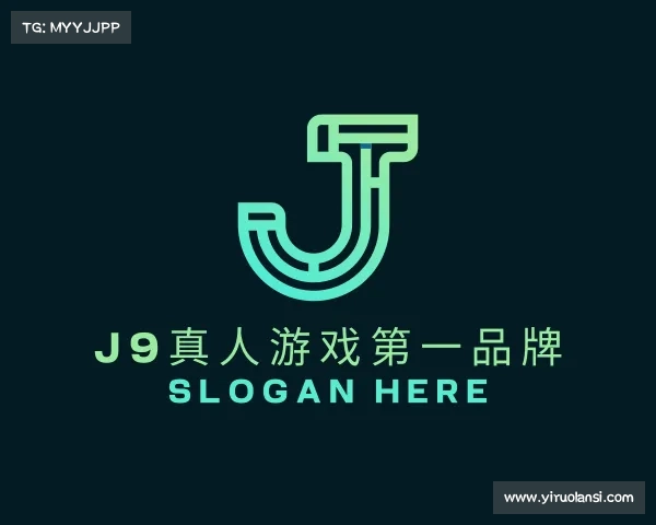 发现J9真人游戏第一品牌